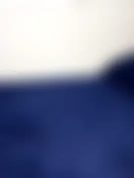 Sexy__Arab webcam show