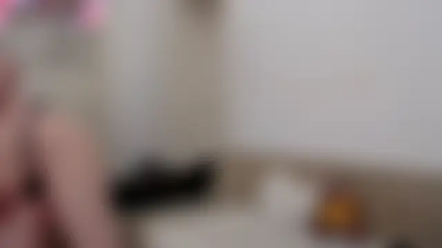 ElenaRose90 – live chatrum