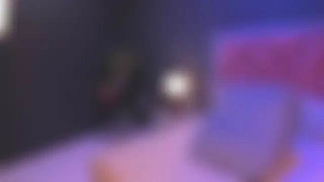 mia_milff Adlı Modelin Web Kamerası Şovu