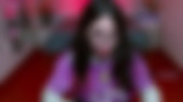 LenaRoses live XXX chat