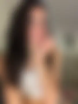 Jassmine3 – Naživo XXX chat