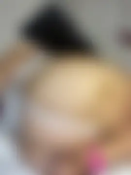 Show de victory-jet-rain na webcam