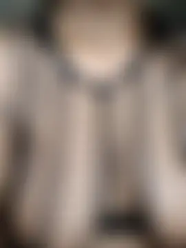 Tushy_baiby2000 – live chatrum