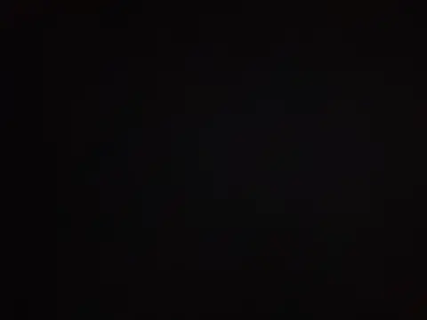 Cerisee04 Webcamshow