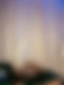 Yoyo-__ ওয়েবক্যাম শো