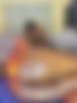 Show de webcam de DarkBerry87