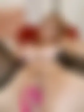 Show webcam de Nathahot69