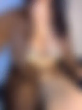 Show de webcam de DevineDevilQueen