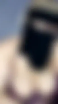 Dolly150 – Kamerová šou