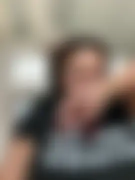 Show de ultimate_PAWG na webcam