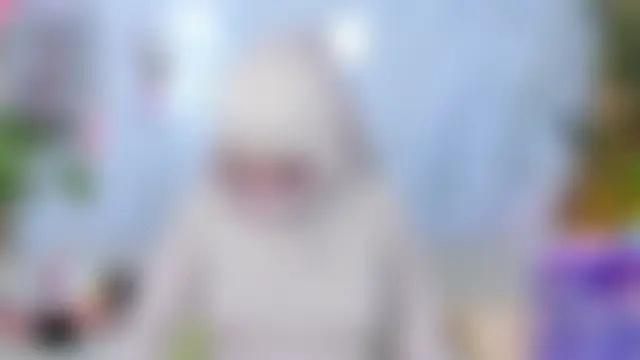 Show webcam de malek_zark2