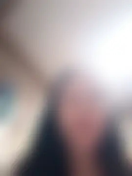 Hotsquirter_10のウェブカメラショー