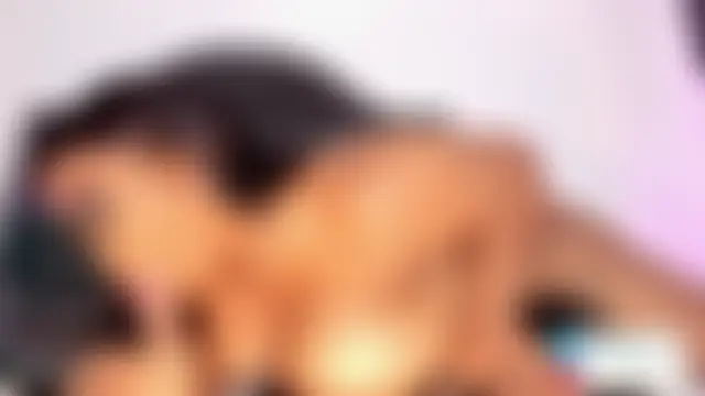 Elsie_morris12 – live chatrum