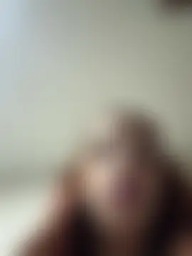 olivia_jass Adlı Modelin Web Kamerası Şovu