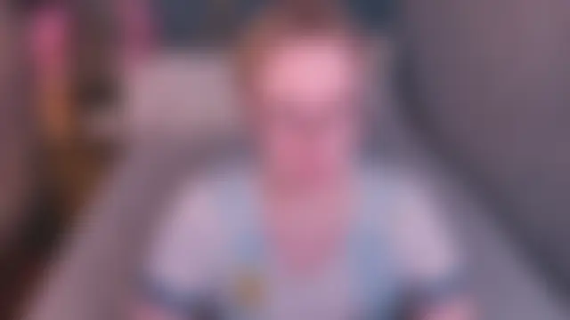 AlexandraGreen live XXX chat