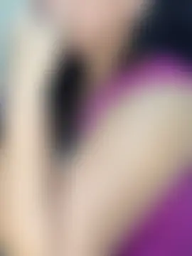 Show de Ravena2290 na webcam