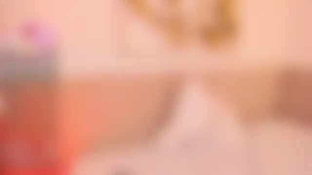 _Malak Pertunjukan Webcam