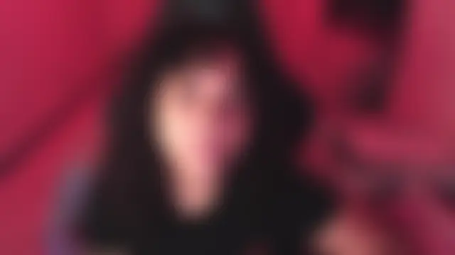 sweetamy326 – Naživo XXX chat