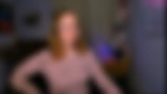 evalora_vei live XXX chat