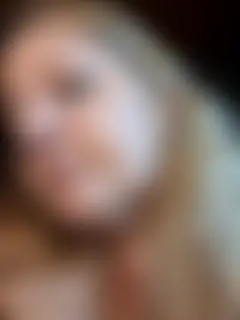 JennyInVegas Show Webcam