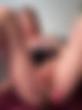 PervyxMilfxx – live chatrum