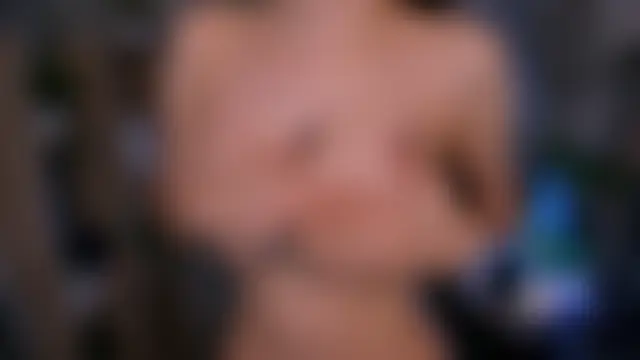 Show Webcam de TariLechliter