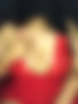 Gamila_ Adlı Modelin Web Kamerası Şovu