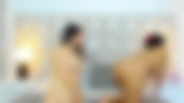 Show webcam de paola_katy_dicks