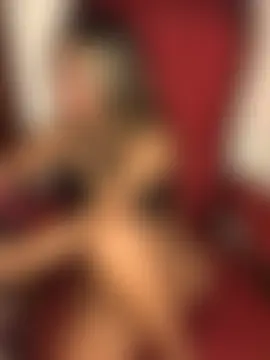 lolavixenn – Naživo XXX chat