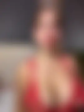 Ambar_Mancinii – Naživo XXX chat