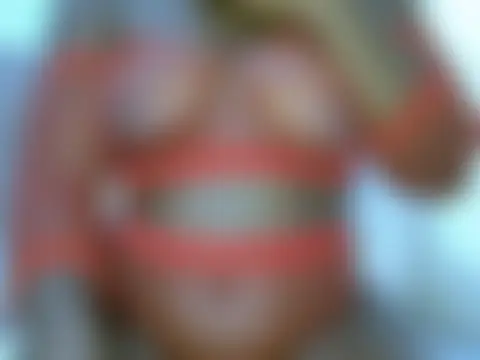 Naughty22bite's Webcam Show