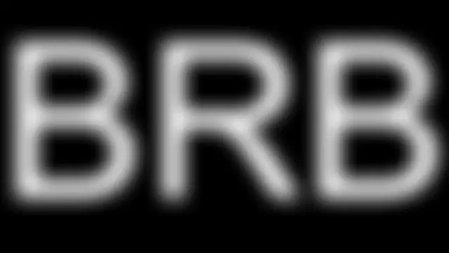 kata_petite: вебкам-шоу