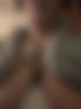 nickytheehawtie's Live XXX Chat