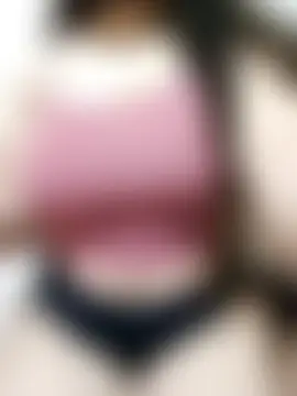 Sara_Saroona Pertunjukan Webcam