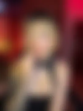 Cinamoonn webkamerás műsora