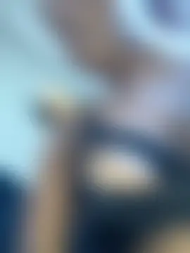 Littlebunny33 ওয়েবক্যাম শো