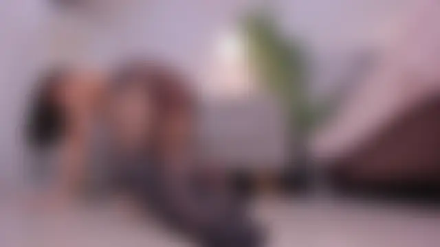 Bonnie_andclyde – live chatrum