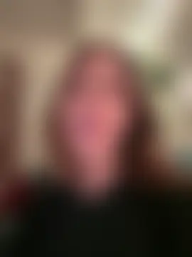 Pokazy przed kamerką – Mia_Railey