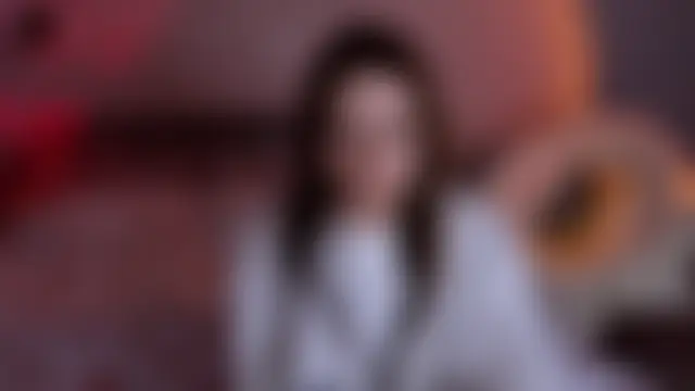 doll_lol_ live XXX chat