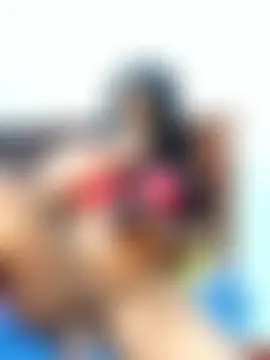 DISNI1997 – live chatrum