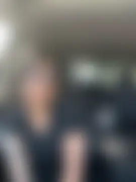 Webkamerová show Applebottom90