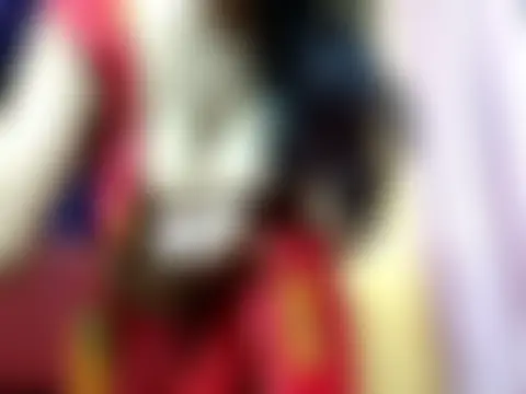 Show de webcam de poojaxxx65