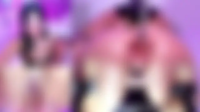 KittieEva: απευθείας συνομιλία ΧΧΧ