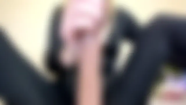 Webkamerová show Politeeliza