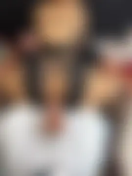 Pokazy przed kamerką – youzi33