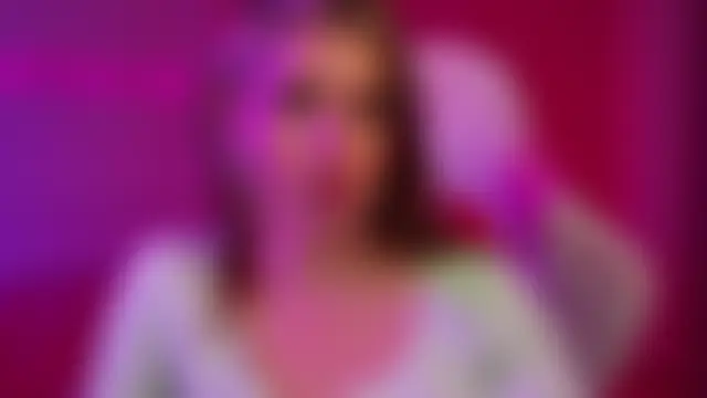 VanessaCelesti webcam show