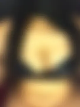 Gamila_ Pertunjukan Webcam