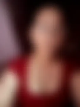 Cucci07's Live XXX Chat