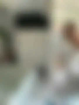 Pokazy przed kamerką – yuanpu0925