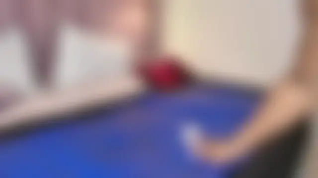 Show Webcam de HallyBans